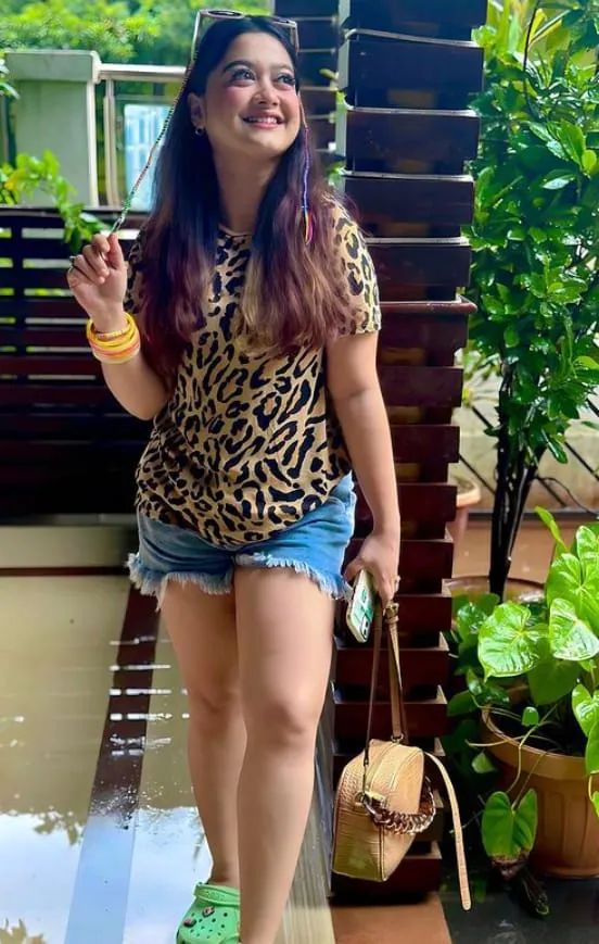  call girl in Nagpur