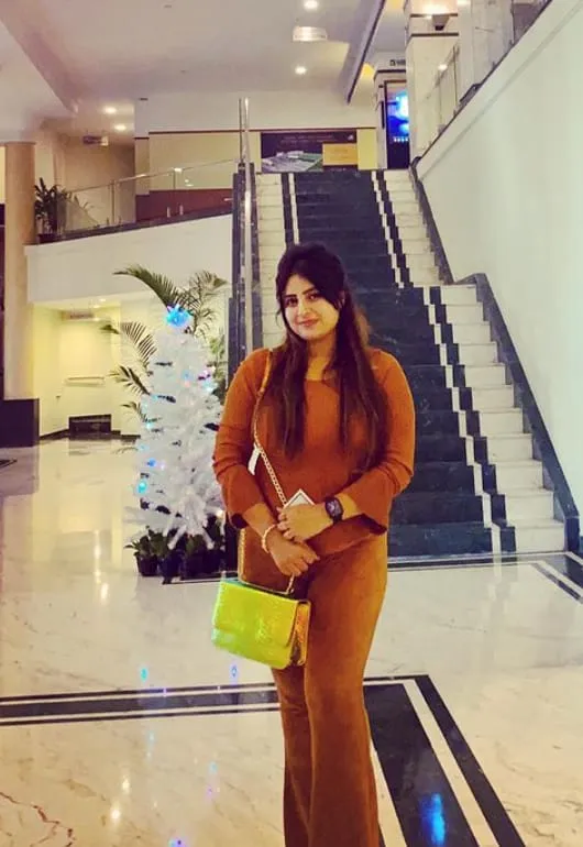  call girl Nagpur